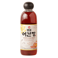 �ڥ���ԥ�۵����� 830ml