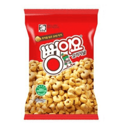 �ݥ󥤥衡���ꥸ�ʥ�120g