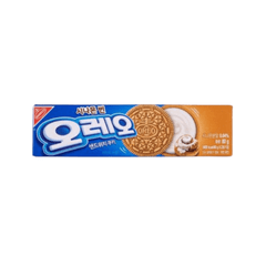 ���쥪 ����ɥ��å����å������ʥ��ܥ�84g