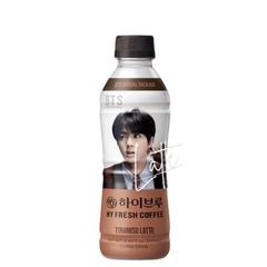 BTS�ϥ��֥�塼�����ҡ��ƥ���ߥ����