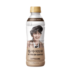 BTS�ϥ��֥�塼�����ҡ����ץ�����