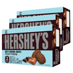 �ϡ���������ƥ���������åե� 52g