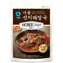 ��������ۥ��󥸥إ���󥰥�450g