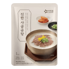 ��OURHOME�۵������ॿ�� 300g