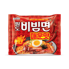 �ڥѥ�ɡۥӥӥ��� 130g(���)