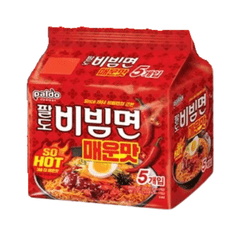 �ڥѥ�ɡۥӥӥ��� 130g(���) ��������