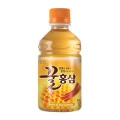 �ڥ��󥸥�ۤϤ��ߤĹȻ� 280ml