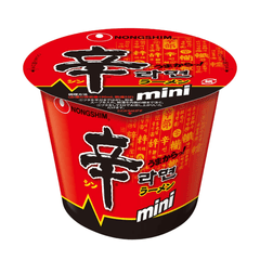 �������ۿɥ顼���CUP�ߥ�