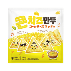 [FOODTREND]M&N ������������ޥ�ɥ�264g