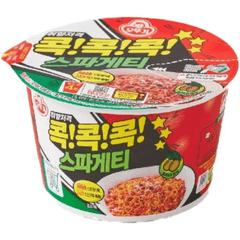 �ڥ��åȥ� �ۥ��ѥ��åƥ�CUP120g