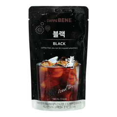 ��CAFFEBENE�ۥ֥�å�