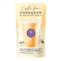 ��Coffeebean�ۥХ˥���