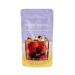 ��CAFFEBENE�ۥХ˥�ե졼�С�����ꥫ����