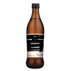 �ڹ���Ʋ��ɴ�м� 375ml