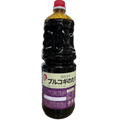 ��O'Food�۴ڹ�̾�ȥץ륳���Υ���(�Ÿ�) 2100g