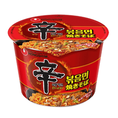 �ɥ顼��� �Ƥ����� CUP