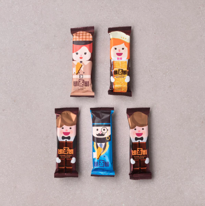 ORIONۥӥӡʥ祳ɡ125g  (5)