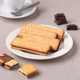 ORIONۥӥӡʥ祳ɡ125g  (5)