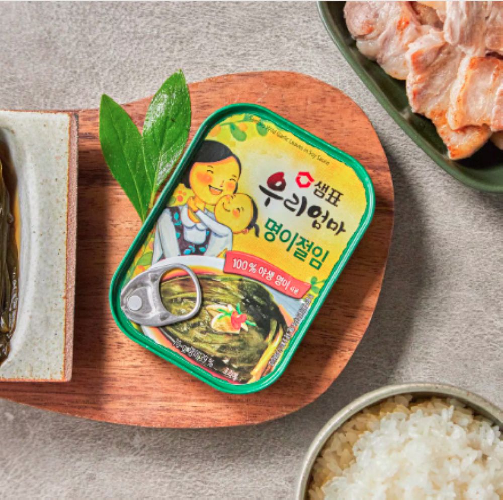 ڥԥۥ祦˥˥ξҤ̵ 70g