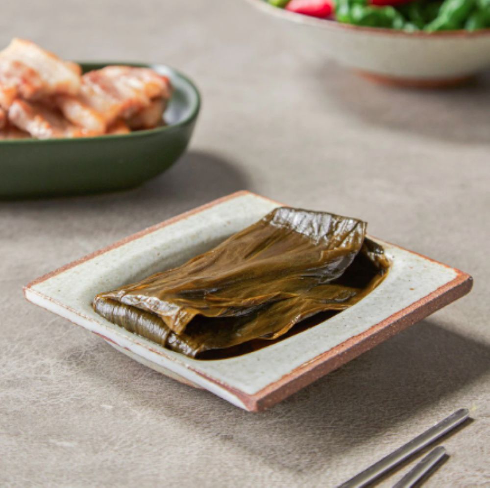 ڥԥۥ祦˥˥ξҤ̵ 70g