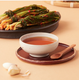 �ڥϥ��󥸥��ۥ��ʥꥨ���� 400g 