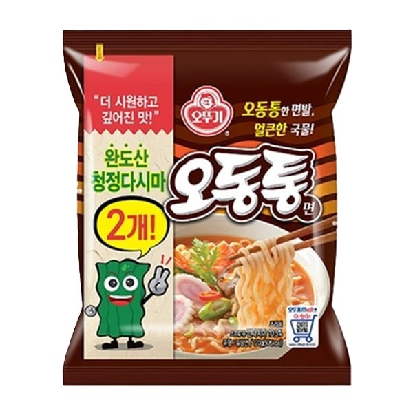 �ڥ��ȥ��ۥ��ɥ�ȥ��� 120g