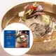 [¢]ײȡͥå(1) 460g 