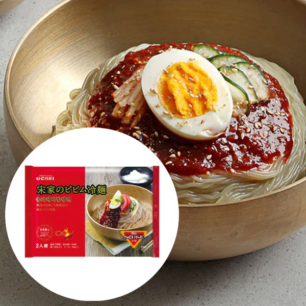 [¢]ײȡͥӥӥ󥻥å(2) 