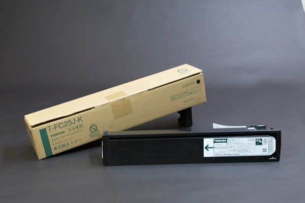 ǡ2040C/2540C/3540C/4540C  ȥʡ  (T-FC25J-K) ̵