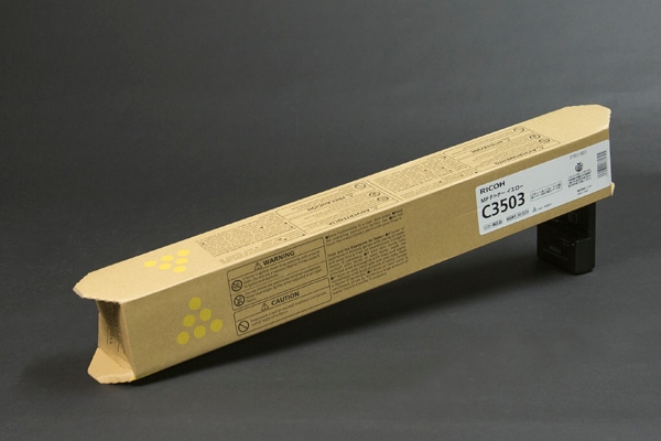 ꥳ MP C3003/C3503ȥʡ