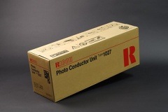 �ꥳ�� imagio  Neo250RC/300RC�������ɥ���˥å�