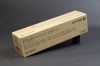 富士ゼロックス　ドラムカートリッジ　CT350866　[R2][R3][R4] 対応  カラー　 【取寄品】