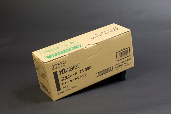 コニカミノルタトナー純正品 コニカミノルタ（KONICA MINOLTA）TN-221K ブラック トナー｜輸入純正