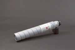 㡼סAR-40A2Sȥʡ[AR-ST40-Bб]