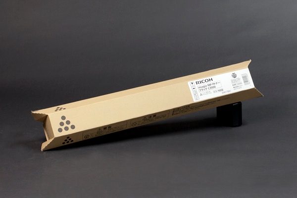 �ꥳ�� imagio MP C2500/C3000 �����ȥʡ�������