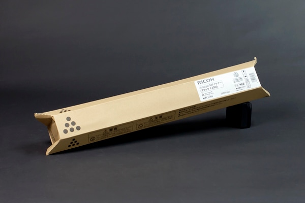 ꥳ imagio MP C2800/C3300 ȥʡ