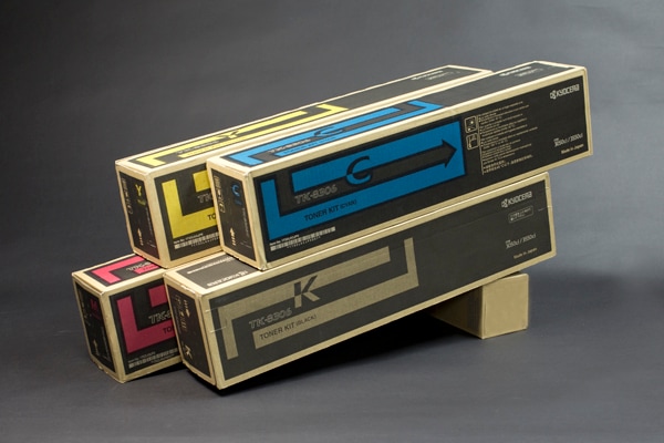  TASKalfa 3051ci/3551ci ȥʡ44ܥåȡTK-8306)