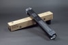 シャープ MX-2640FN / 3140FN トナー 黒色 MX-36JT-BA