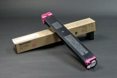 MX27トナーシャープMX27JTMX2700FGMX2300FG4色セット純正 0000000015392_IQoaKU9.jpg