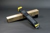 シャープ MX-2514FN/3114FN/3614FN/3611FN トナー イエロー （型番MX-23JT-YA）