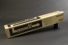 京セラ　TASKalfa 2551ci トナー　黒　TK-8326K(S)　【取寄品】