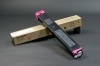 シャープ MX-2517FN　MX-3117FN トナー マゼンタ （MX-23JT-MA）
