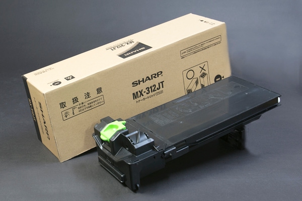 ���㡼�� MX-M260FG/FP MX-M310FG/FP �����ȥʡ� (�����̡�MX-312�ʣ�)