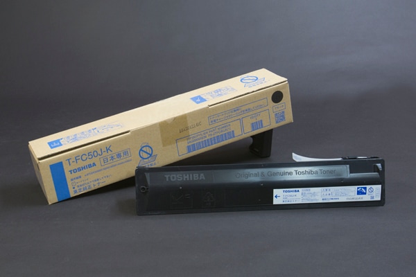 ��ǡ�2555C/3055C/3555C �ȥʡ� �� ��T-FC50J-K�� ��̵�������