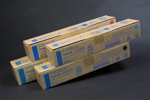 ��ǡ�2555C/3055C/3555C �ȥʡ� 4��4�����å� ��T-FC50J�� ��̵�������