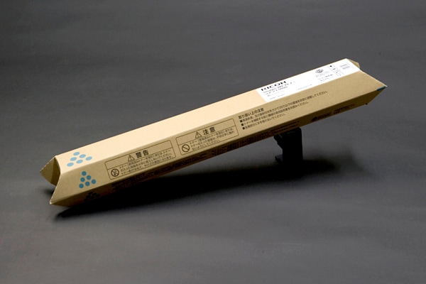 �ꥳ�� imagio MP C2800/C3300 �����ȥʡ���������