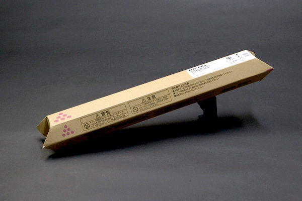 ꥳ imagio MP C2800/C3300 ȥʡޥ