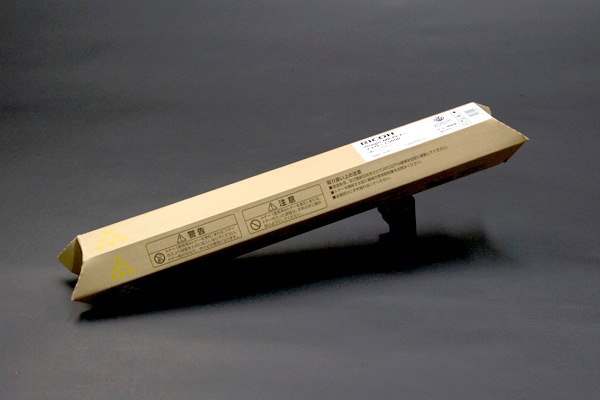 ꥳ imagio MP C2801/C3301 ȥʡ