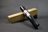 富士ゼロックス DocuCentre- C2276/C3376 純正トナー 黒 (CT201360/CT202673） 【無料回収】