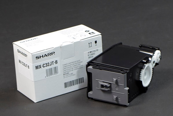 㡼 MX-C302W ȥʡ  ʷMX-C32JT-B